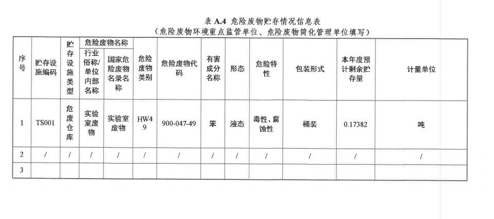 微信图片_202301ch02.png